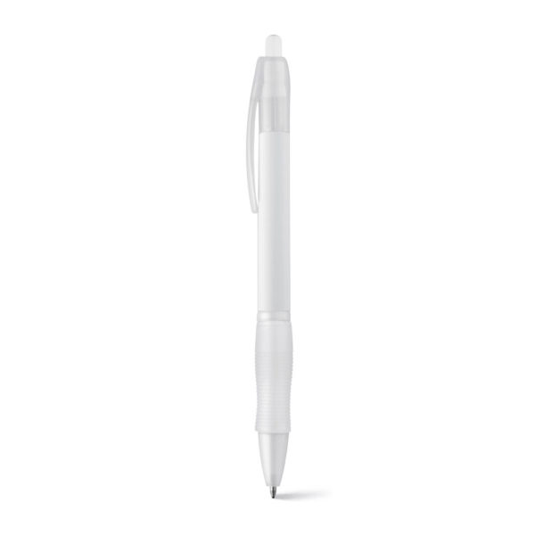 Pen HD91247