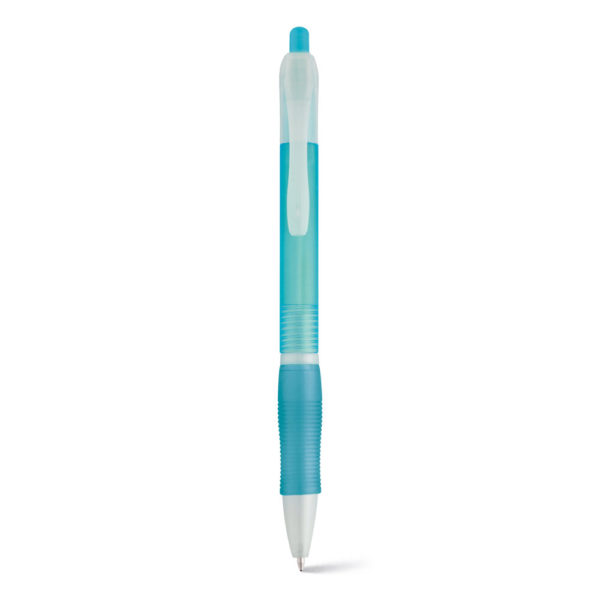 Pen HD91247