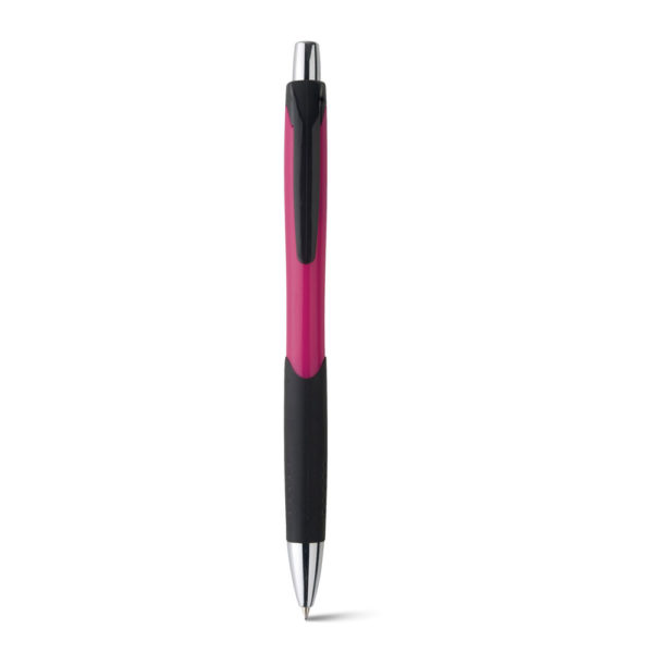 Pen HD91256