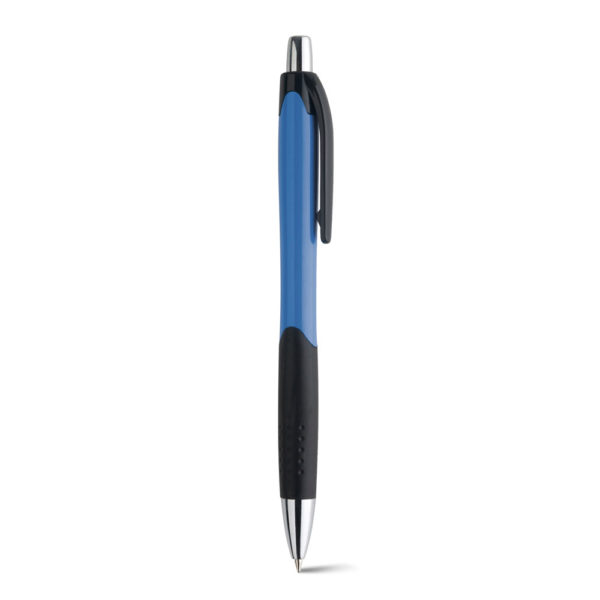 Pen HD91256