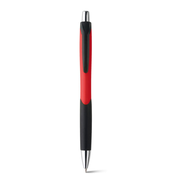 Pen HD91256