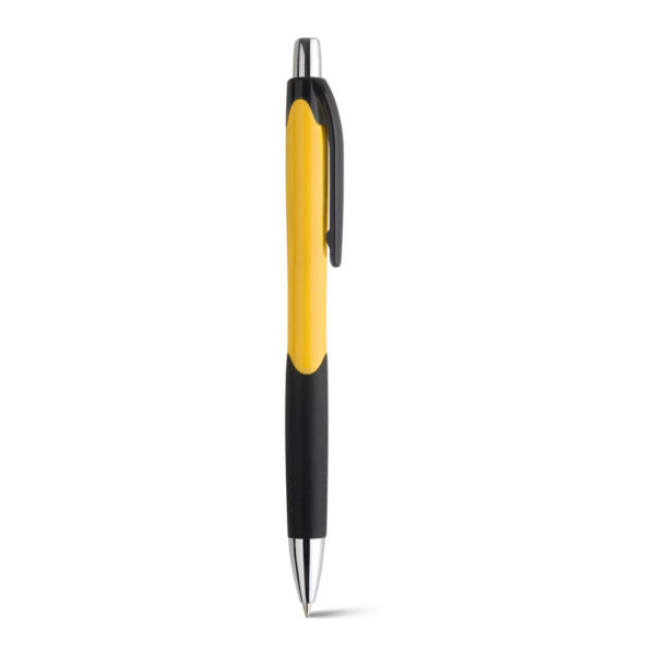 Pen HD91256