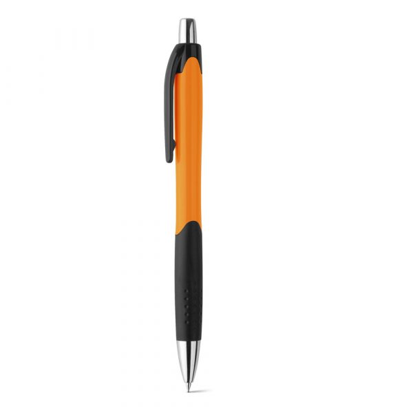 Pen HD91256