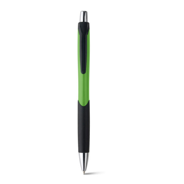 Pen HD91256