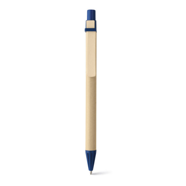 Cardboard pen HD91292