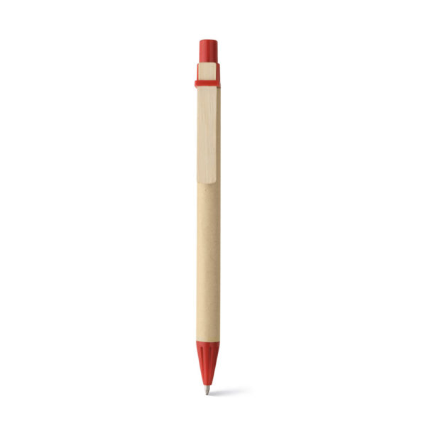 Cardboard pen HD91292