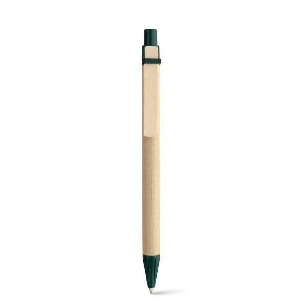 Cardboard pen HD91292