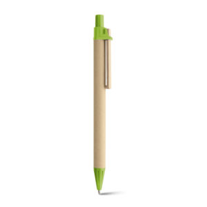 Cardboard pen HD91292