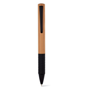 Bamboo pen HD91335