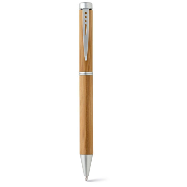 Bamboo pen HD91339