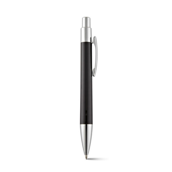 Pen HD91342