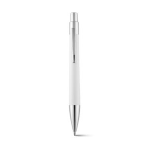 Pen HD91342