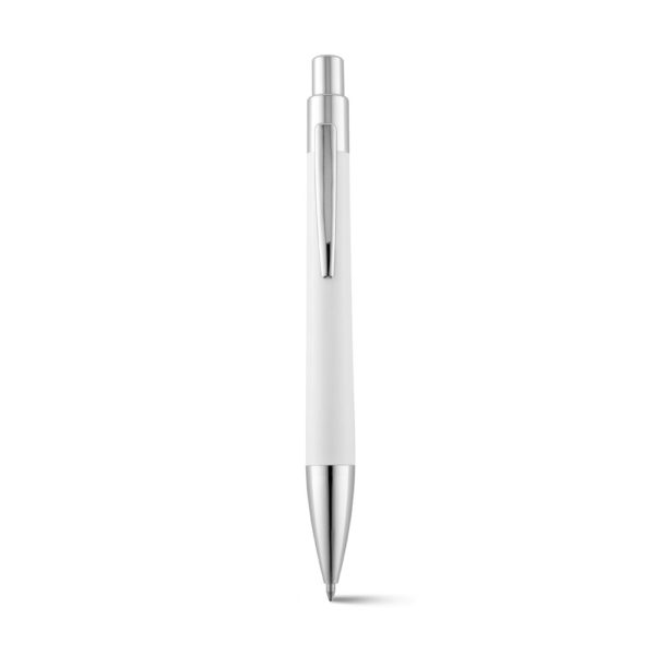 Pen HD91342