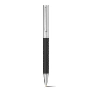 Pen HD91348