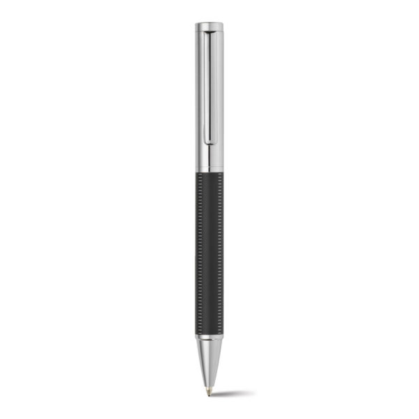 Pen HD91348