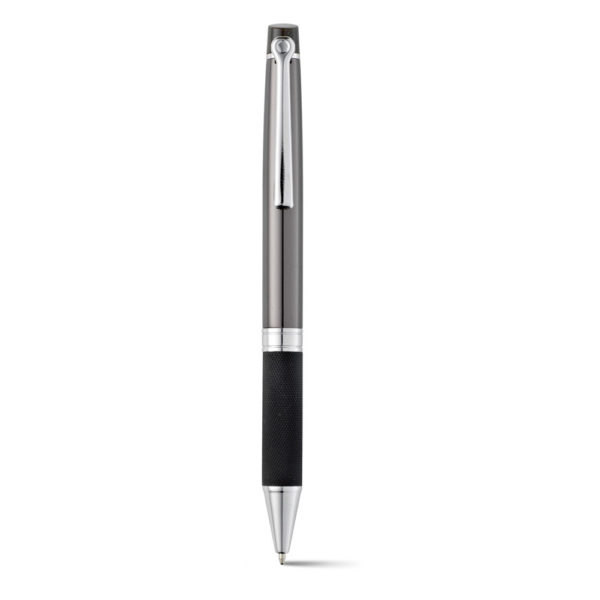 Pen HD91362