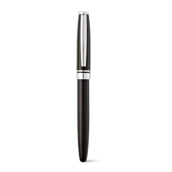 Pen HD91428