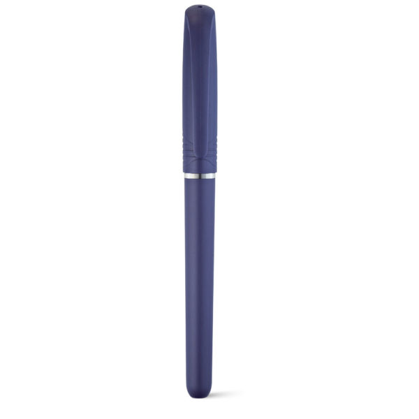 Gel pen HD91430