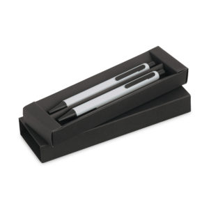 Pen set HD91441