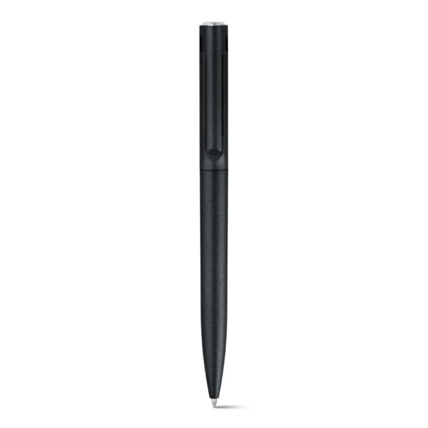 Pen HD91448