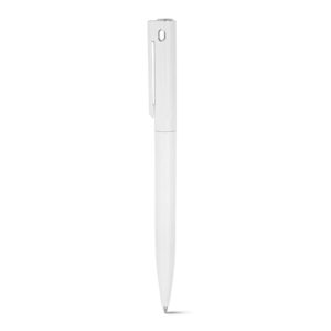 Pen HD91448
