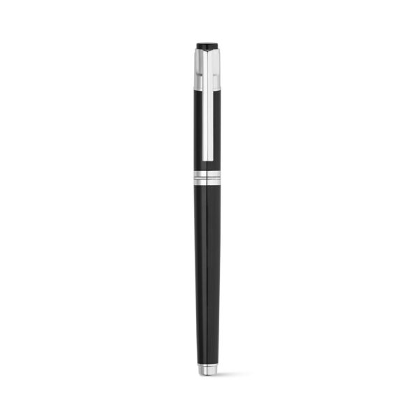 Gel pen HD91477