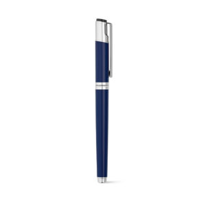 Gel pen HD91477