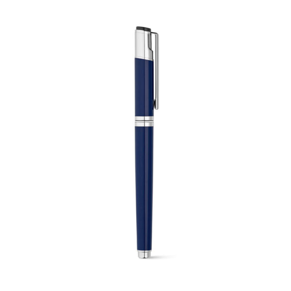 Gel pen HD91477