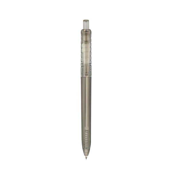 Recycled plastic pen HD91482