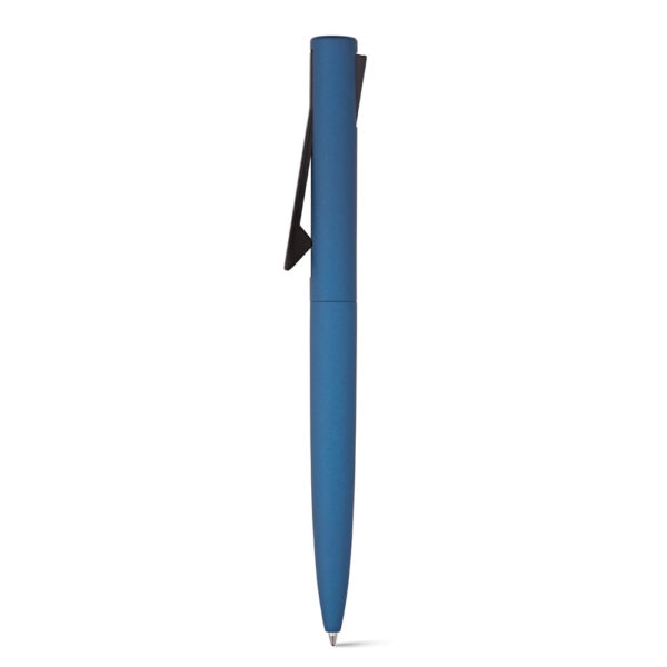 Pen HD91495