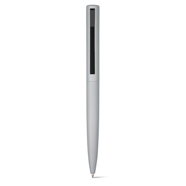 Pen HD91495