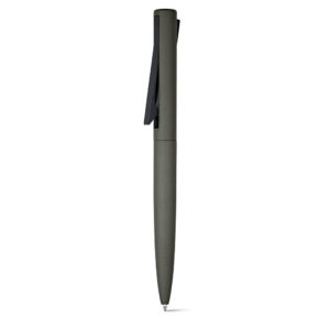 Pen HD91495