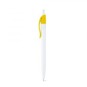 Pen HD91498