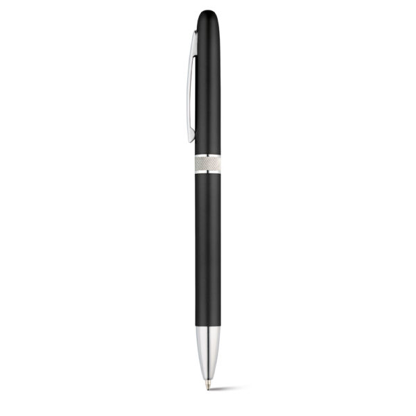 Pen HD91600