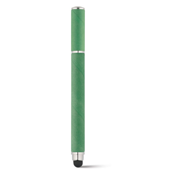 Paper pen HD91621