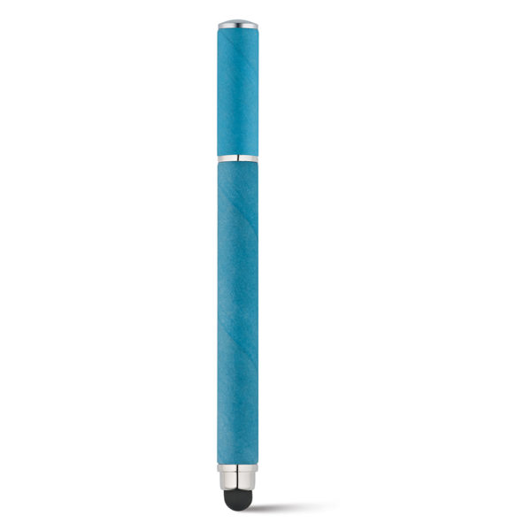 Paper pen HD91621