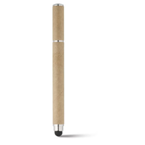 Paper pen HD91621
