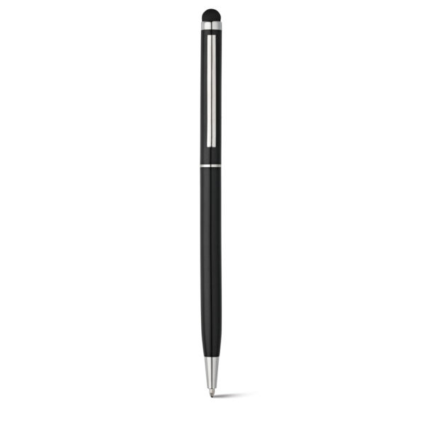 Pen HD91624