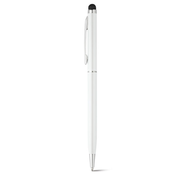 Pen HD91624