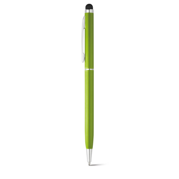 Pen HD91624