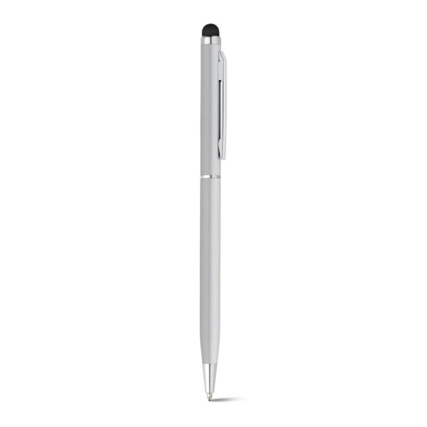 Pen HD91624