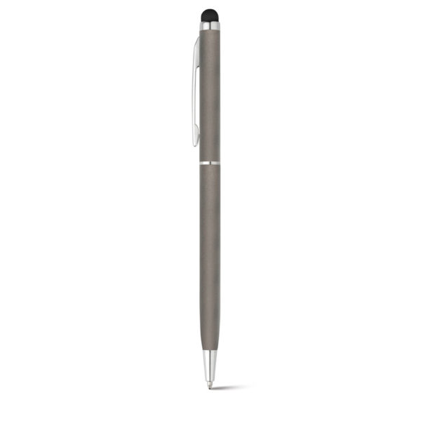 Pen HD91624