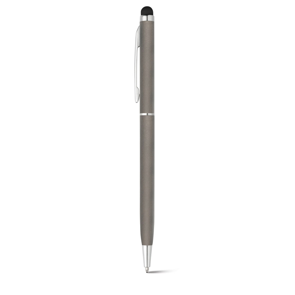 Pen HD91624