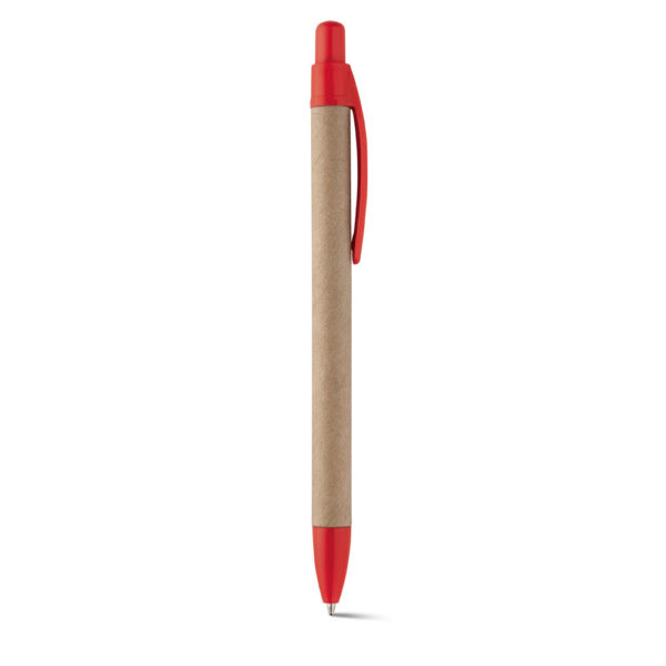 Cardboard pen HD91628