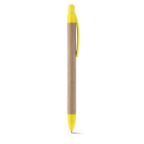 Cardboard pen HD91628