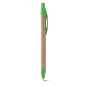 Cardboard pen HD91628