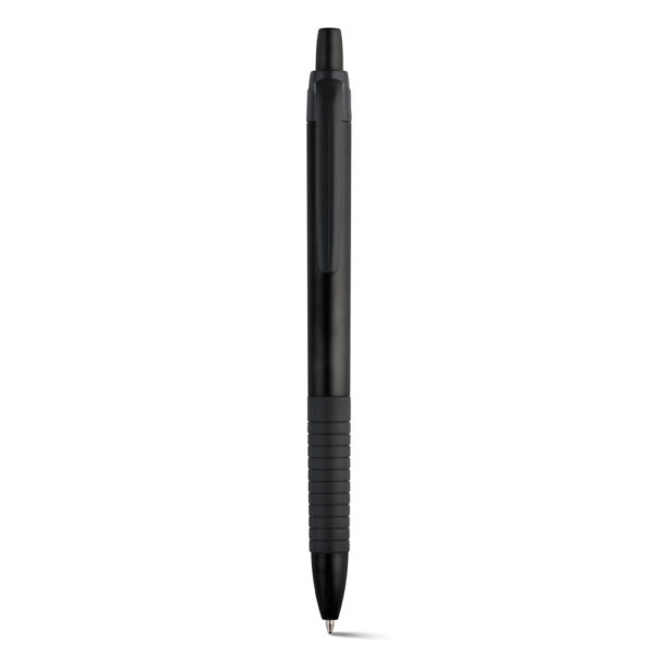 Pen HD91633
