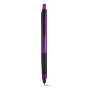 Pen HD91633