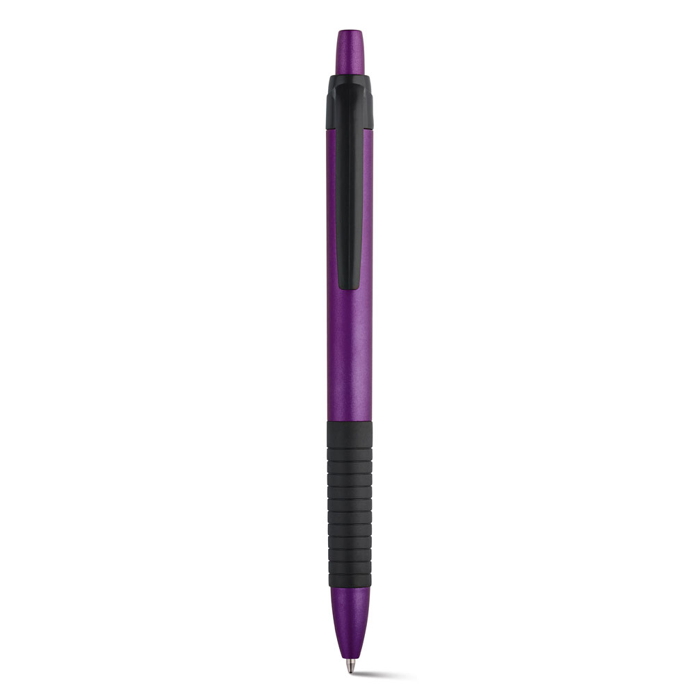 Pen HD91633