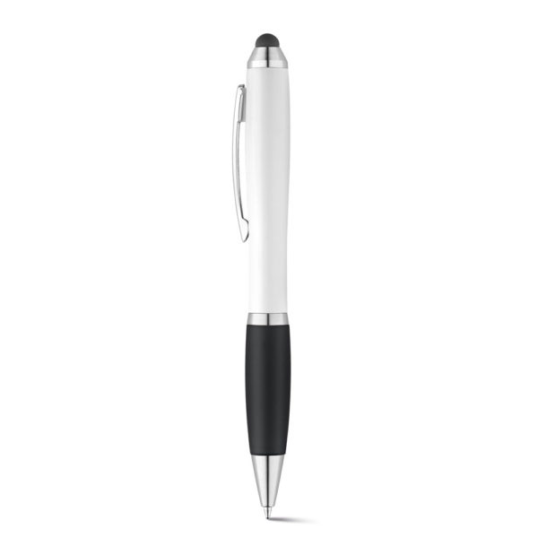 Pen HD91634